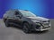 2025 Subaru Outback Onyx Edition XT