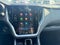 2023 Subaru Outback Onyx Edition XT