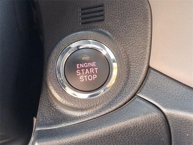 2022 Subaru Outback Limited XT