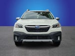 2020 Subaru Outback Touring XT