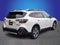 2020 Subaru Outback Touring XT