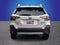 2020 Subaru Outback Touring XT