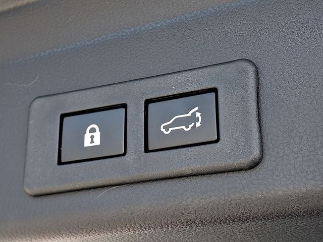 2025 Subaru Ascent Limited