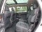 2025 Subaru Ascent Touring