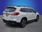 2025 Subaru Ascent Touring