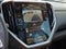 2025 Subaru Ascent Touring