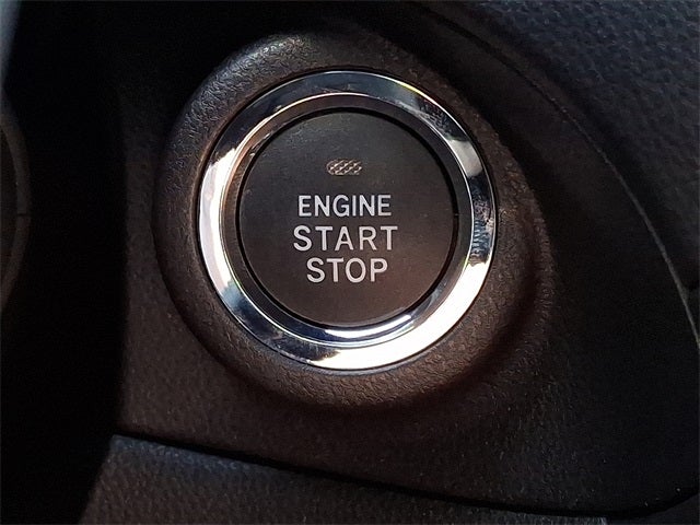 2025 Subaru Ascent Touring