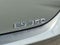 2021 Lexus ES 350 Ultra Luxury