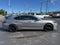 2021 Lexus ES 350 Ultra Luxury