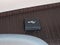 2024 Toyota Sienna LE 8 Passenger