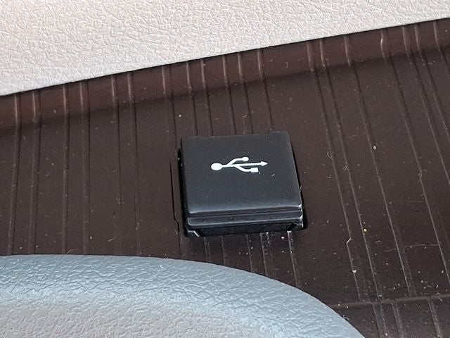 2024 Toyota Sienna LE 8 Passenger