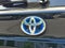 2024 Toyota Sienna LE 8 Passenger