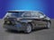 2024 Toyota Sienna LE 8 Passenger