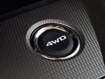 2024 Mitsubishi Outlander Sport 2.0 LE