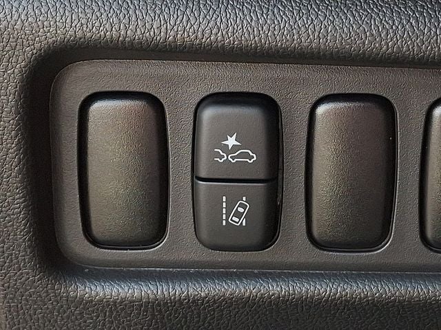 2024 Mitsubishi Outlander Sport 2.0 LE