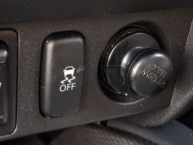 2024 Mitsubishi Outlander Sport 2.0 LE