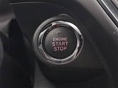 2024 Subaru Impreza 2.5RS