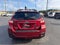 2017 Subaru Crosstrek 2.0i Premium