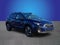 2026 Subaru Crosstrek Hybrid Limited