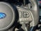 2017 Subaru Forester 2.0XT Touring