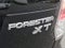 2017 Subaru Forester 2.0XT Touring