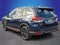 2022 Subaru Forester Sport