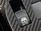 2024 Toyota 4Runner TRD Off-Road