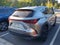 2026 Lexus NX 450h+ Luxury