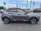 2019 Hyundai Kona Iron Man