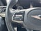 2022 Genesis G70 3.3T