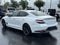 2022 Genesis G70 3.3T