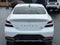 2022 Genesis G70 3.3T