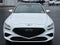 2022 Genesis G70 3.3T