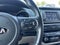 2019 Kia Sedona EX