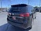 2019 Kia Sedona EX