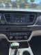 2019 Kia Sedona EX