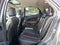 2018 Ford EcoSport SES