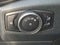 2018 Ford EcoSport SES