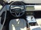 2022 Land Rover Range Rover Evoque S