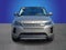 2022 Land Rover Range Rover Evoque S
