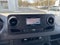 2024 Mercedes-Benz Sprinter 2500 2500 Standard Roof I4 Diesel HO 144" RWD