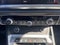 2024 Audi Q3 Premium S Line quattro