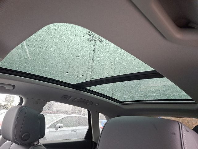 2024 Audi Q5 45 S line Premium quattro