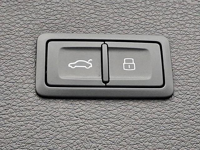 2024 Audi Q5 45 S line Premium quattro