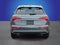 2024 Audi Q5 45 S line Premium quattro