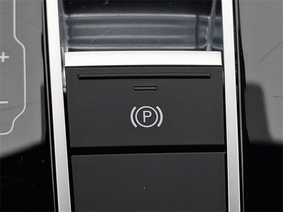 2025 Audi Q7 55 Premium Plus quattro