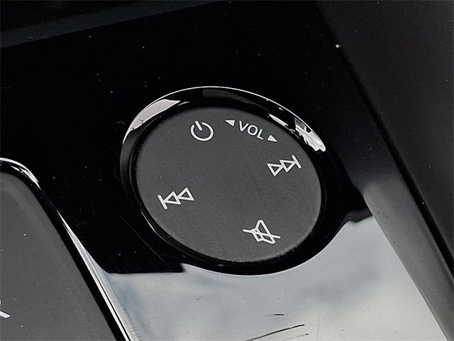 2024 Audi A3 40 Premium FrontTrak