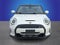 2024 MINI Convertible Cooper S