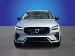 2023 Volvo XC60 B6 Ultimate Dark Theme