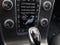 2016 Volvo V60 Cross Country T5